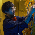 Transform Your Network with Andromeda’s Advanced Solutions in Fiber Optics